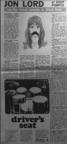 Melody Maker 6 Dec 69
