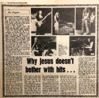 Disc 13 Mar 71