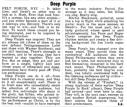 Cash Box 6 Nov 71