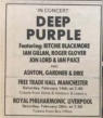 Melody Maker 7 Feb 70