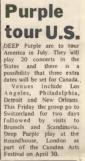Record Mirror 17 Apr 71