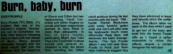 Record Mirror 2 Mar 74