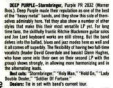 Billboard 30 Nov 74