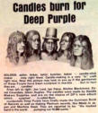 Record Mirror 2 Feb 74