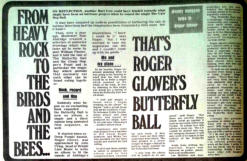 Record Mirror 30 Nov 74