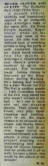 Record Mirror 23 Nov 74