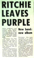 Record Mirror 21 June 75