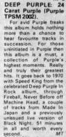 Record Mirror 31 May 75
