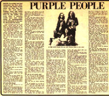 Sounds 19 July 75