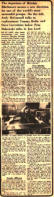 Sounds 19 July 75