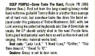 Billboard 22 Nov 75
