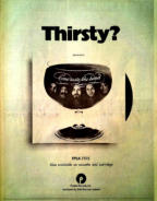 Record Mirror 29 Nov 75