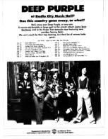 Billboard 24 Jan 76