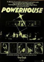Music Week 10 Dec 77