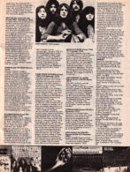 Kerrang Jan 82