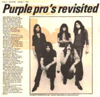 Sounds 1 Jan 83