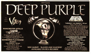 Sounds 12 Jan 91