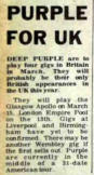 Record Mirror 17 Jan 76
