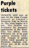 Record Mirror 24 Jan 76