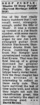 Record Mirror 16 Apr 77