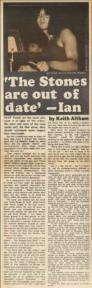 Record Mirror 10 July 71