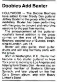 Cash Box 18 Jan 75