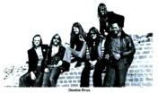 Cash Box 18 Jan 75