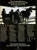 Billboard 4 Jan 75