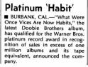 Record World 1 FEb 75