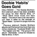 Cash Box 8 Feb 75