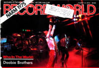 Record World 8 Mar 75
