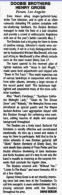 Billboard 17 Mar 75