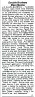 Cash Box 17 May 75