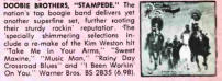 Record World 10 May 75