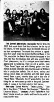 Billboard 17 May 75