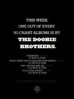 Billboard 14 June 75
