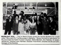 Cash BOx 29 Nov 75