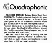 Billboard 13 Dec 75