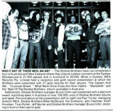 Cash Box 28 Feb 76