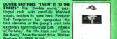 Record World 3 Apr 76