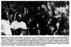 Billboard 10 Apr 76