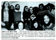 Cash Box 10 Apr 76