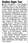 Record World 24 Apr 76