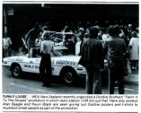 Cash Box 15 May 76