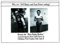 Cash Box 14 May 77