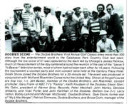 Cash Box 18 JUne 77