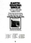 Record World 6 Aug 77
