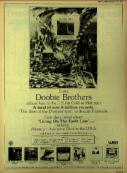 Music Week 27 Aug 77