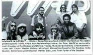 Cash Box 27 Aug 77