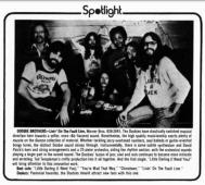 Billboard 3 Sept 77